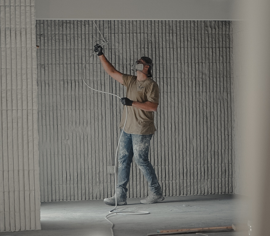 Vega Developments services