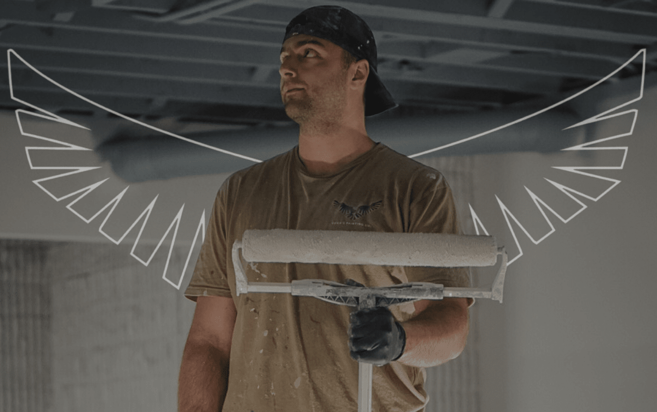 Vega Developments team at work